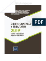 Cierre contable y Tributario 2019.pdf