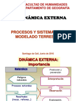 1. Meteorización y Erosión.pdf