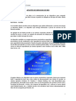 Apuntes_de_Servicios de Red.docx