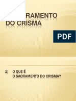 sacramento_do_crisma