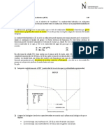 T4 Hidrogeología