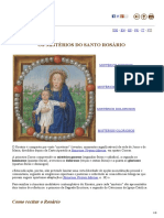 Documento Sem Título PDF