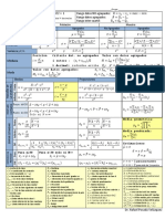 2015 Formulario Estadistica RPV PDF