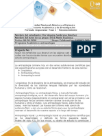 Formato respuesta - Fase 1 - Reconocimiento ANTROPOLOGIA.docx