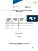 Okplantilla Fase 4 - Identificacion de Procesos de Desarrollo y Normatividad Del Talento Humano