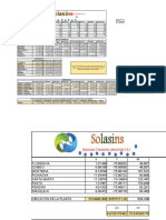 Trabajo Colaborativo Segunda Entrega Corregido 3