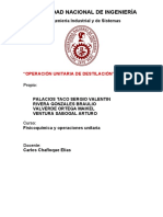 FUNDAMENTOS-DEL-PROCESO-DE-DESTILACIÓN-1.docx