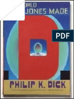 El tiempo doblado [4377] - Philip K. Dick.pdf
