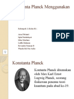 persentasi konstanta planck.pptx