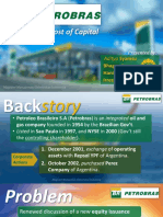 214928794-Petrobras-Case-Study.pdf