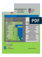 Jadual_Umum_Sukan_MASUM_Fasa_I_2020-UiTM