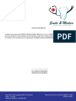 Certificado Paulo PDF