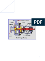 Pompa Sentrifugal PDF