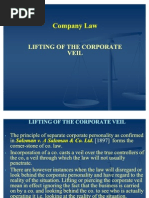 Download Lifting_of_the_Corporate_Veil by Eric Foo SN48658711 doc pdf