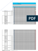 plano-de-acao-2020