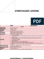 BENIGN-GYNECOLOGIC-LESIONS.pdf