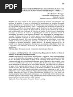 ouvir_musica-software.pdf