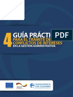 Guia-4-Conflicto-intereses TPC PDF