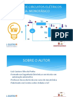 EBOOK DE CIRCUITOS ELETRICOS CA MONOFASICO.pdf