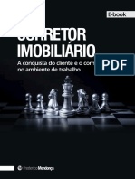 Corretor Imobiliario - Frederico Mendonca PDF