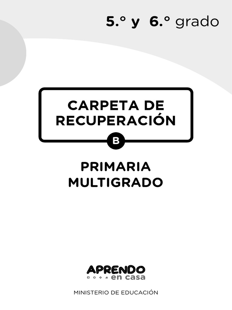 Proyecto de Vida para 6to Grado | PDF | Familia | Dibujo