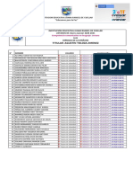 Lista 901-Usuario Contraseñaavanzar-2020-2021