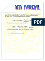 Ejercicio 2 Examen PDF
