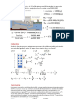 FISICA Del 2 Al 11 Septiembre