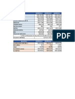 ejemplo multiplos