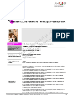 346035_Tcnicoa-Administrativoa_ReferencialEFA