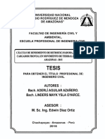 CÁLCULO DE RENDIMIENTO DE RETROEXCAVADORA (1).pdf