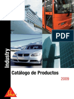catalogo_industry(1)