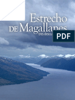 21 Sep Magallanes PDF