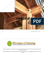 001 Introduction To StreMa PDF