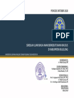 Cover Validasi PDF