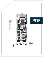 Site Plan PDF