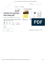 SFFSFSD PDF