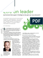 Abc Du Leader Partie2 PDF