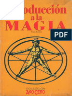 Bardon Franz - Introduccion A La Magia.pdf
