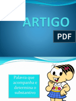 ARTIGO.pdf