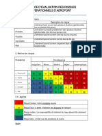102478092-Matrice-Evaluation-Risques-Aerop.pdf