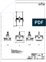 X Carve PDF