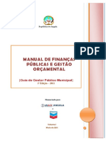 MANUAL_DE_FINANCAS_PUBLICAS_E_GESTAO_ORC.pdf