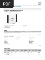 NI - National Instruments