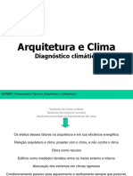 AUT0276 - Aula 1 Diagnóstico Climático 2016.pdf