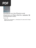 Paula Yurkanis Bruice Students Solutions PDF | PDF