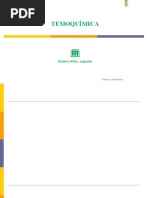 Paula Yurkanis Bruice Students Solutions PDF | PDF