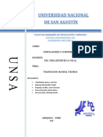 Traducido - Manual Tecnico PDF