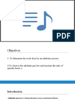 Adiabatic Gas Law.pptx