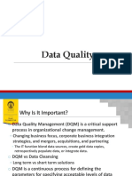 Modul 10 - Data Quality - DMBOK2 (1)